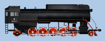 ЛВ
