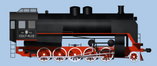 СО17