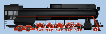 23
