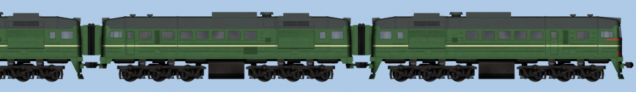 3М62