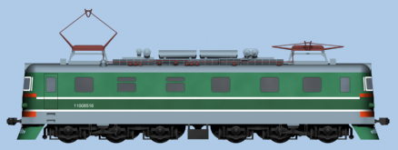 ЧС2