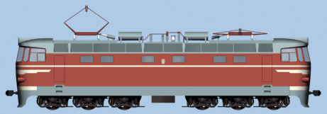 ЧС4