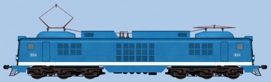 Ф
