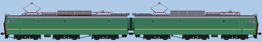 ВЛ15