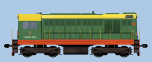 ЧМЭ2