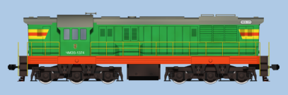 ЧМЭ3