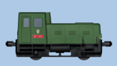 МГ1